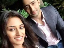 Kuch Rang Pyar Ke Aise Bhi: Dev and Sonakshi to share romantic moment during Neha's sangeet Kuch Rang Pyar Ke Aise Bhi: Dev and Sonakshi to share romantic moment during Neha's sangeet