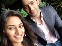 Kuch Rang Pyar Ke Aise Bhi: Dev and Sonakshi to share romantic moment during Neha's sangeet