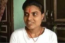 Patna police files chargesheet against 32 people in Bihar toppers scam