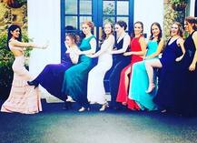 Navya Nanda: Do You Know What She Is Upto Now?