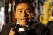 K.K. Goswami enters 'Bhabi Ji Ghar Par Hai!'