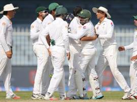 West Indies agree to playing three Tests against Pakistan