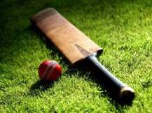 Brexit's impact on cricket in England