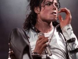 Michael Jackson hated Prince, reveal secret tapes Michael Jackson hated Prince, reveal secret tapes