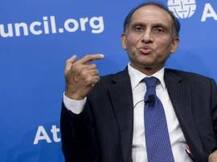 India's bid to NSG opposed by China on 'principle': Pakistan