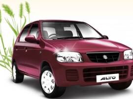 Delhi government bans retrofitting CNG conversion kits in cars Delhi government bans retrofitting CNG conversion kits in cars