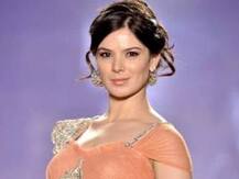 Still feel like a newcomer: Urvashi Sharma