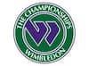 Top Men To Watch At Wimbledon 2016