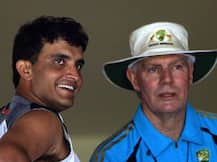 Greg Chappell uses Anil Kumble's appointment to take potshots at Indian cricket