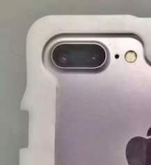 iPhone 7 launch event: iPhone 7, Apple Watch 2 to be launched today!