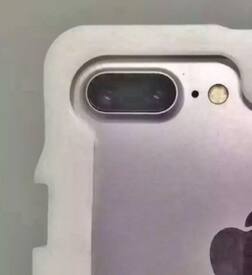 iPhone 7 launch event: iPhone 7, Apple Watch 2 to be launched today!