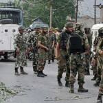 Terrorists up ante, hard days ahead in Kashmir