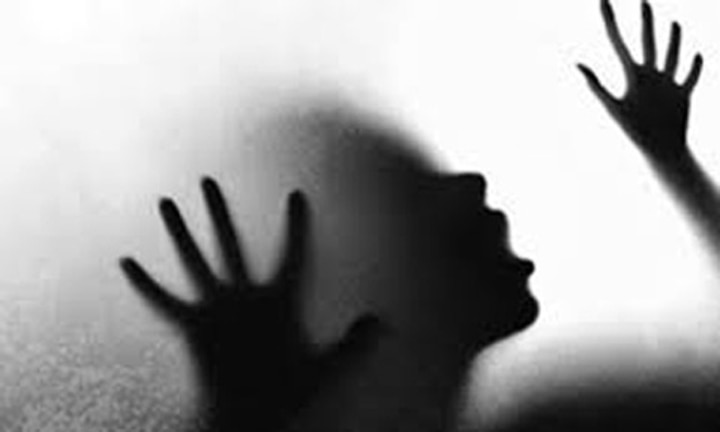 MP again: Four-year-old girl raped by family acquaintance  MP again: Four-year-old girl raped by family acquaintance