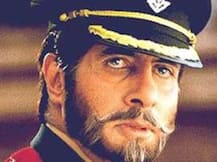 Big B's 'Major Saab' clocks 18 yrs