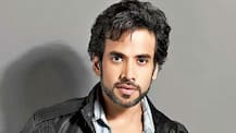 Tusshar kapoor ने किया खुलासा- फिल्मों में डेब्यू के वक्त लोग सलाह देते थे कि पार्टी में जाकर लड़ाई करो