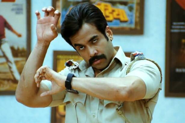The actor has named the baby boy Laksshya. This is what he said, “I am thrilled to be a father! The paternal instincts in me have been overpowering my heart and mind for some time now. 