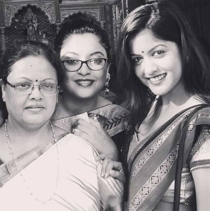 Check out more pictures