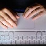 Pakistani news sites hacked to avenge Taliban support!