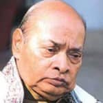 Congress demolished Narasimha Rao over Ayodhya
