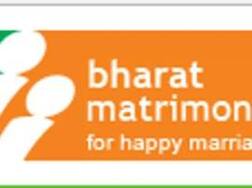 Excuses young Indians give to delay marriage: BharatMatrimony survey reveals