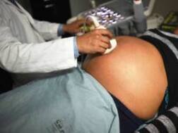 Smartphone app can help you avoid unplanned pregnancy