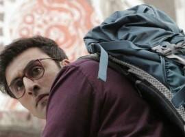 Why Ranbir Kapoor wants to postpone 'Jagga Jasoos'? Why Ranbir Kapoor wants to postpone 'Jagga Jasoos'?