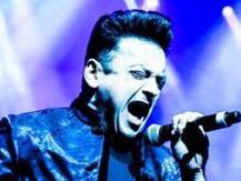 Adnan Sami all set to enthrall fans with first live performance after 4 yrs