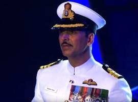 This message by Akshay AKA Rustom is a MUST WATCH!  This message by Akshay AKA Rustom is a MUST WATCH!