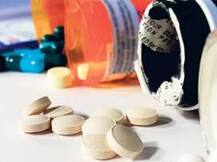 Govt. slashes prices of 42 essential medicines by 15 %