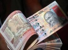 Cabinet likely to take up Seventh Pay Commission's report today