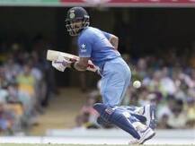 Virat Kohli on his fitness: After the 2012 IPL, I started listening to my body