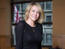 I had two abortions at 16: Chelsea Handler