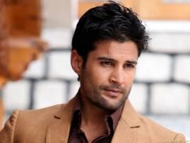 Rajeev Khandelwal to host documentary on Rath Yatra Rajeev Khandelwal to host documentary on Rath Yatra