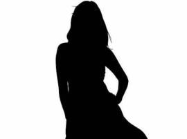 SHOCKING: Actress caught red-handed for running a prostitution racket in Mumbai SHOCKING: Actress caught red-handed for running a prostitution racket in Mumbai