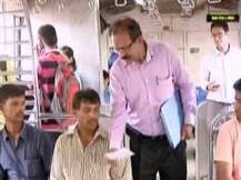 Meet The Hero Who Has Found 475 Missing People