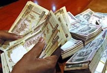 ED attaches Rs 70 lakh assets of ex-Karnataka officer