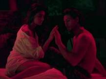 Nobody can reach Tiger's level of dancing, says Disha Patani