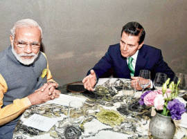 How Delhi deluded itself on NSG