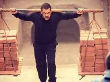 'Sultan' becomes highest grossing Yash Raj movie