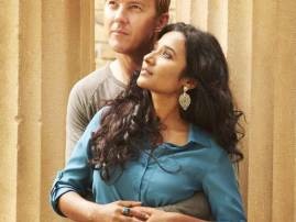 WHOA: Brett Lee is all set for his Bollywood debut! WHOA: Brett Lee is all set for his Bollywood debut!