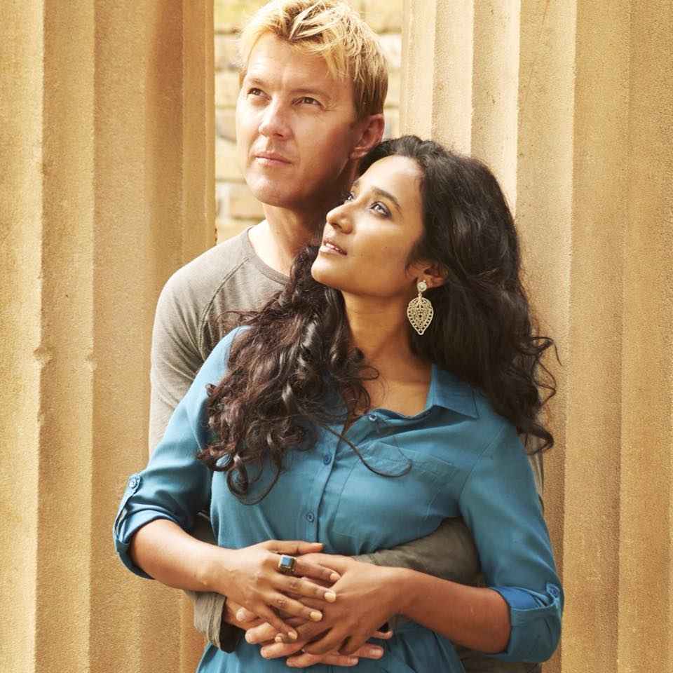WHOA: Brett Lee is all set for his Bollywood debut!