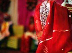 Lucknow: This village decides to organise dowry-free weddings