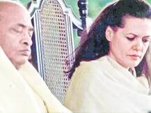 What tore PV Narasimha Rao, Sonia Gandhi apart