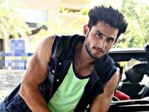 Leenesh Mattu opts for fruit diet for perfect body!