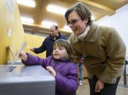 Helicopter parenting may up depression risk in your kids