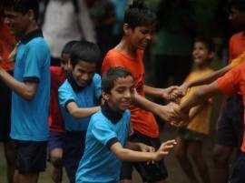 Farmer helps transform lives of visually impaired children Farmer helps transform lives of visually impaired children