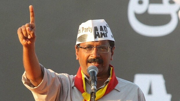 ArvindKejriwal_PTI