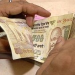 7th Pay Commission is welcome, but is the government’s largesse only limited to employees?
