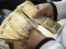Massive relief for Central govt employees as 7th Pay Commission notification issued