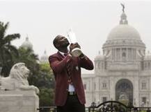 ICC likely to make 2018 World T20 a 12-team affair